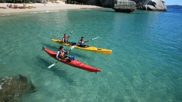 Activities