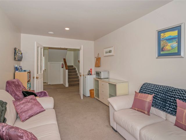 Tairua Apartment